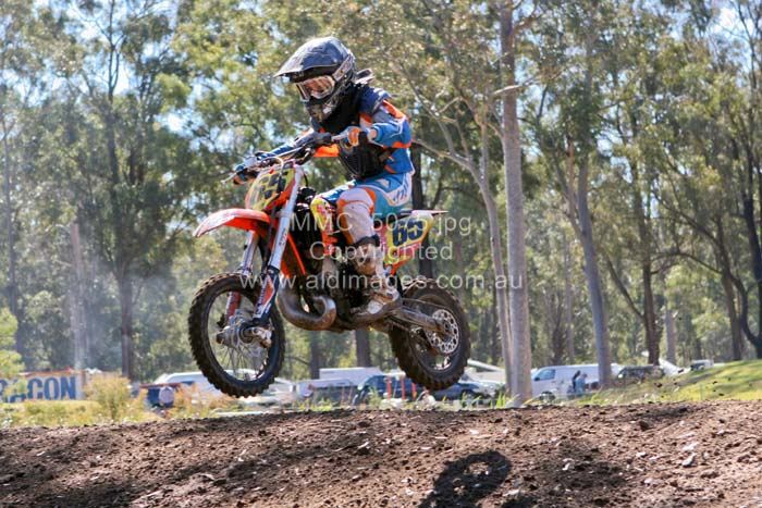 678x444 pixels (96K)